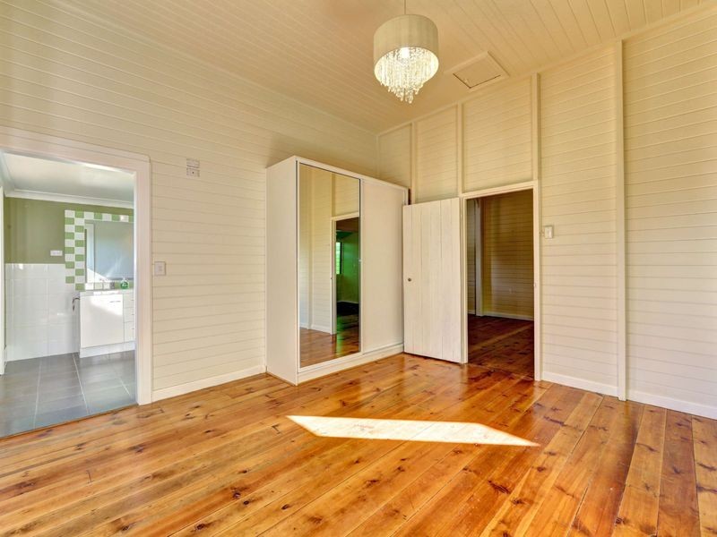 124 Witts Road, Meadowvale QLD 4670