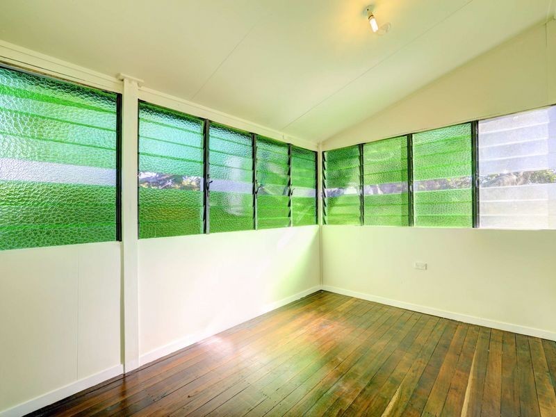 124 Witts Road, Meadowvale QLD 4670