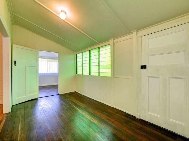 124 Witts Road, Meadowvale QLD 4670