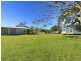 124 Witts Road, Meadowvale QLD 4670