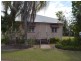11 Glenmorris St, Walkervale QLD 4670