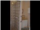 11 Glenmorris St, Walkervale QLD 4670