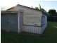 11 Glenmorris St, Walkervale QLD 4670