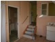 11 Glenmorris St, Walkervale QLD 4670