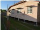 11 Glenmorris St, Walkervale QLD 4670