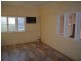 11 Glenmorris St, Walkervale QLD 4670