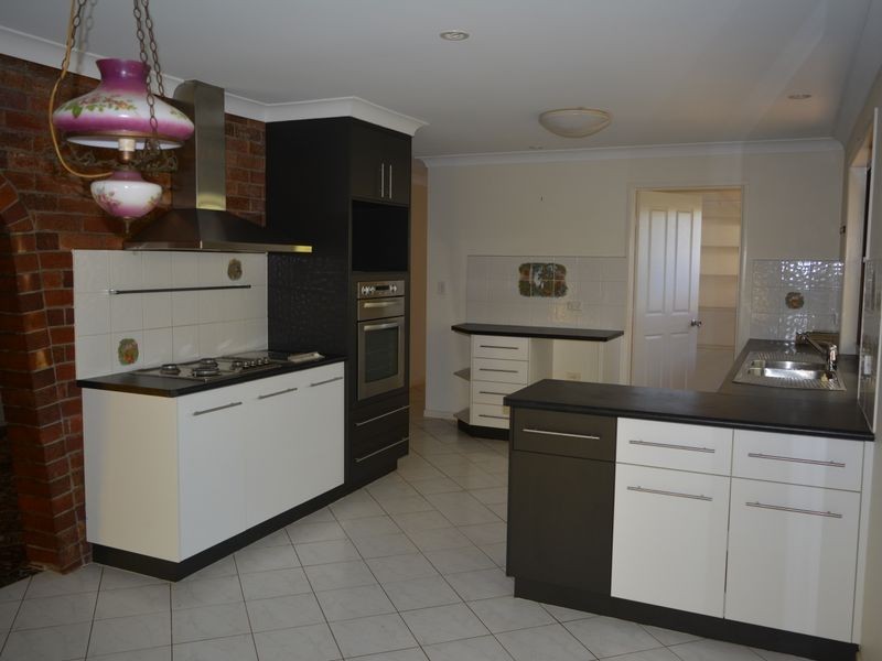 12 Jealous Road, Bundaberg East QLD 4670