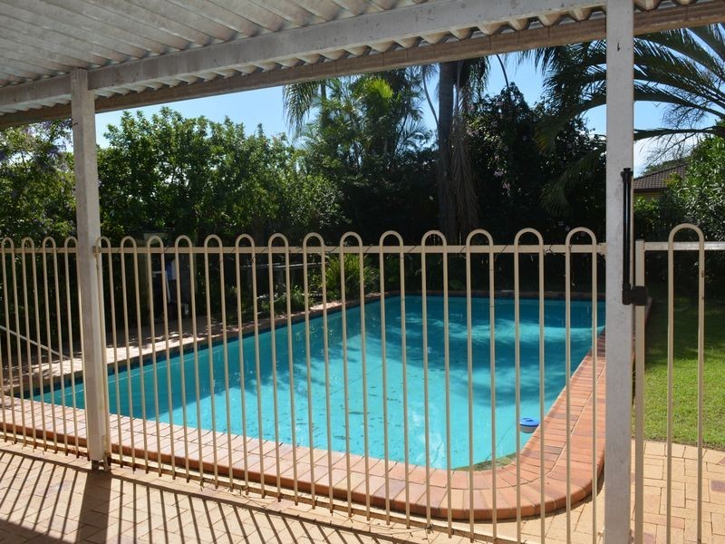 12 Jealous Road, Bundaberg East QLD 4670