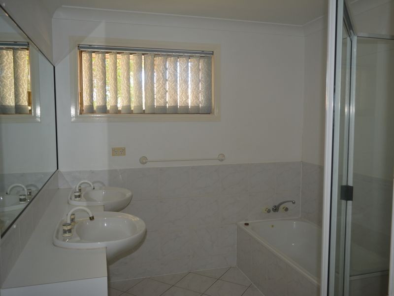 12 Jealous Road, Bundaberg East QLD 4670