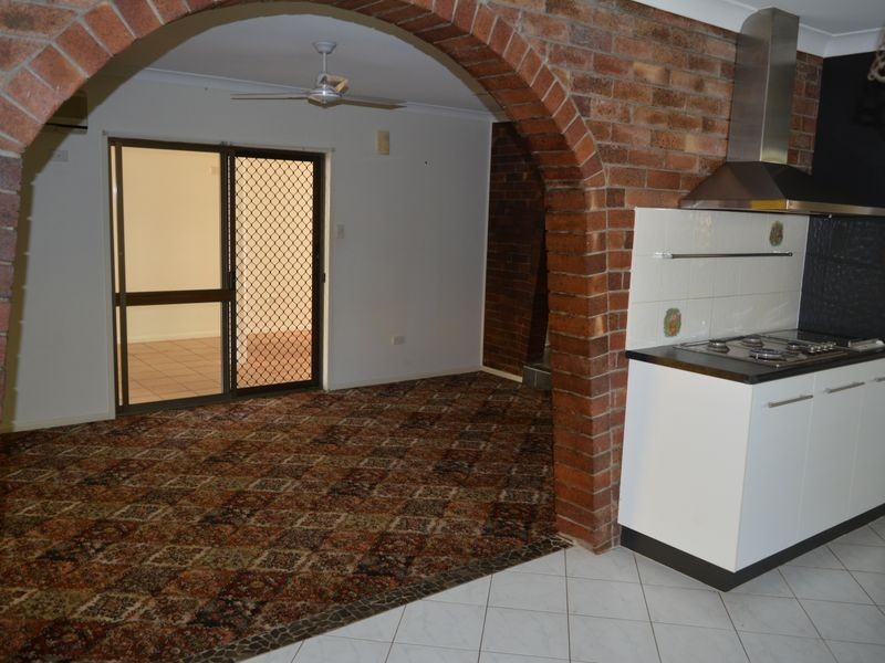 12 Jealous Road, Bundaberg East QLD 4670