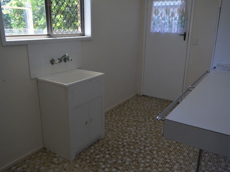 12 Jealous Road, Bundaberg East QLD 4670