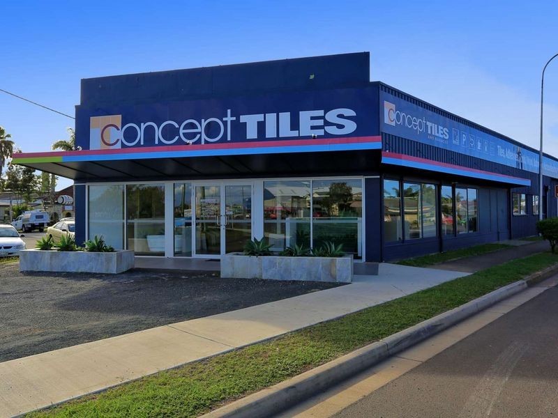 35 Princess Street, Bundaberg East QLD 4670