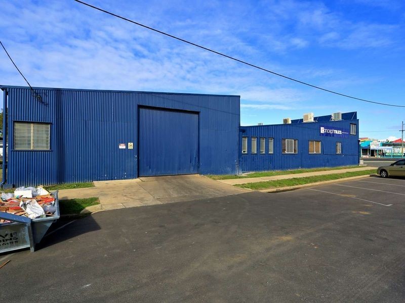 35 Princess Street, Bundaberg East QLD 4670