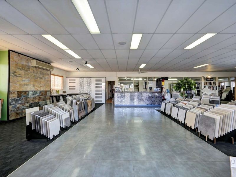 35 Princess Street, Bundaberg East QLD 4670