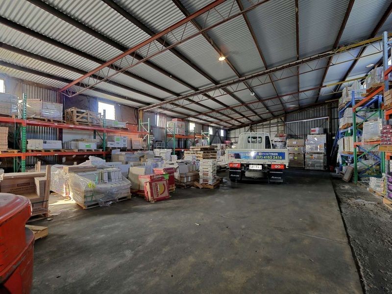 35 Princess Street, Bundaberg East QLD 4670