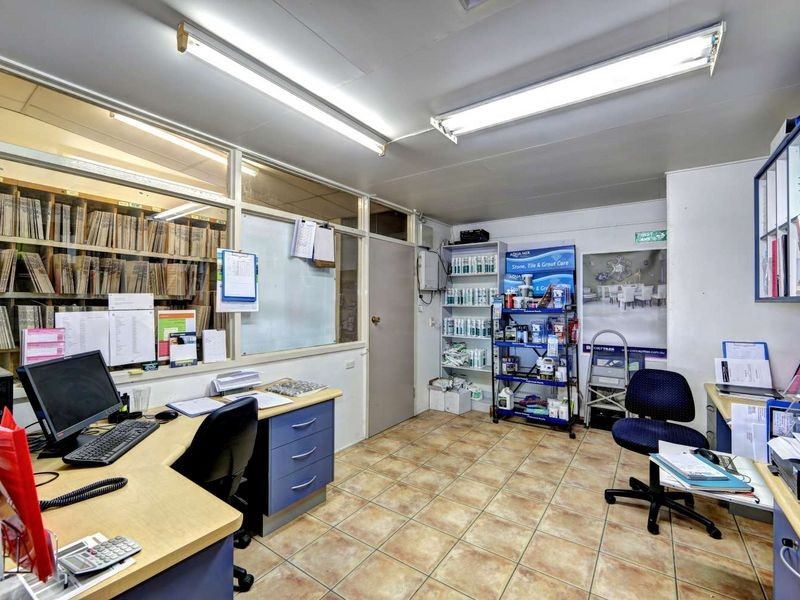 35 Princess Street, Bundaberg East QLD 4670