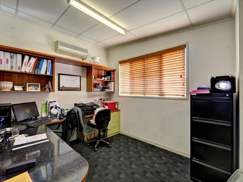 35 Princess Street, Bundaberg East QLD 4670