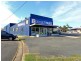 35 Princess Street, Bundaberg East QLD 4670