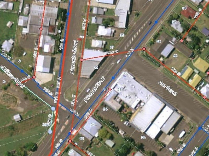 35 Princess Street, Bundaberg East QLD 4670