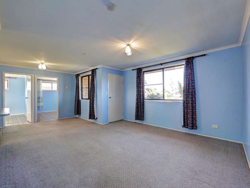 11 Russell Street, Bundaberg North QLD 4670