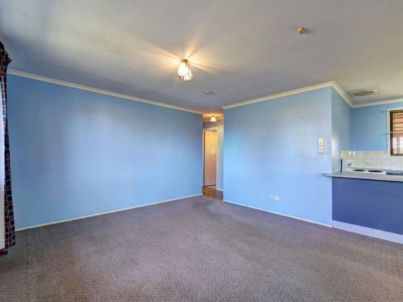 11 Russell Street, Bundaberg North QLD 4670