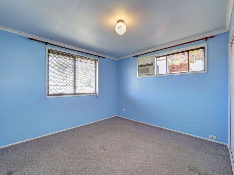 11 Russell Street, Bundaberg North QLD 4670