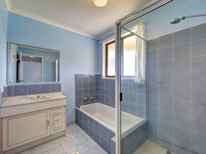 11 Russell Street, Bundaberg North QLD 4670