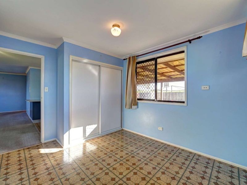 11 Russell Street, Bundaberg North QLD 4670