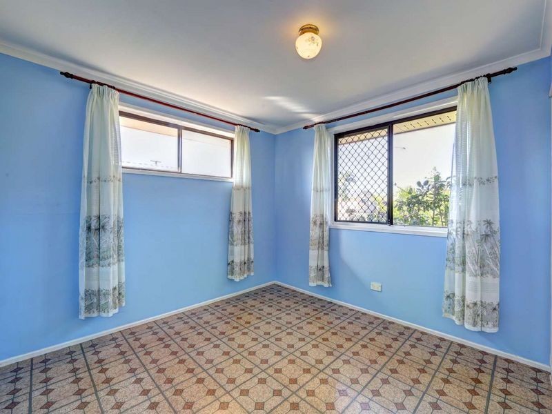 11 Russell Street, Bundaberg North QLD 4670