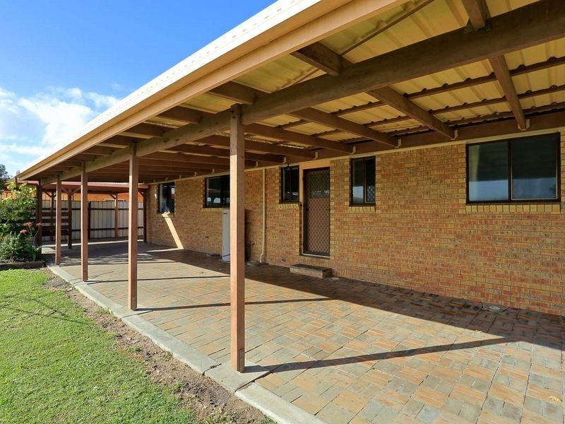 11 Russell Street, Bundaberg North QLD 4670