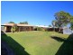 11 Russell Street, Bundaberg North QLD 4670