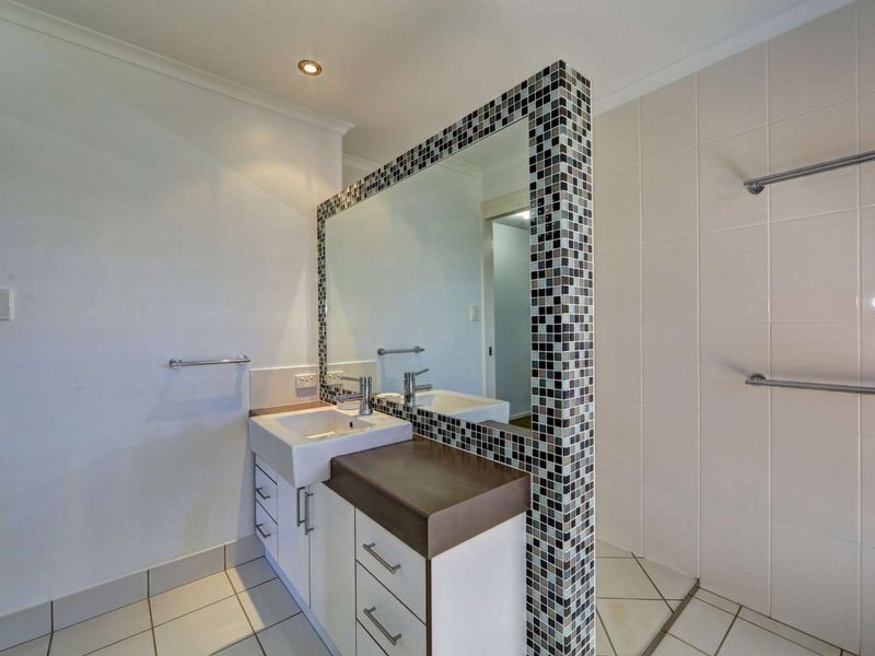 5 Garden View Court, Kalkie QLD 4670