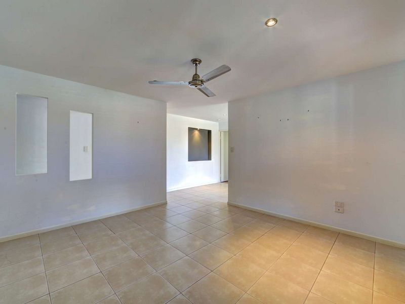 5 Garden View Court, Kalkie QLD 4670