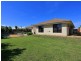 5 Garden View Court, Kalkie QLD 4670