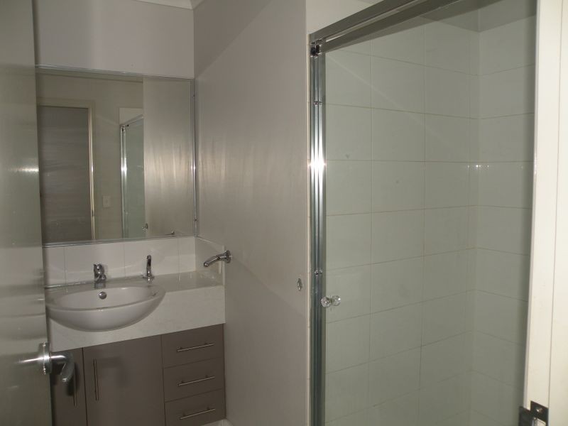 6/3 Ann Street, Bundaberg East QLD 4670