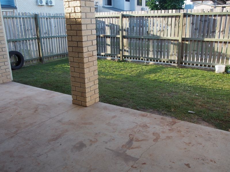 6/3 Ann Street, Bundaberg East QLD 4670