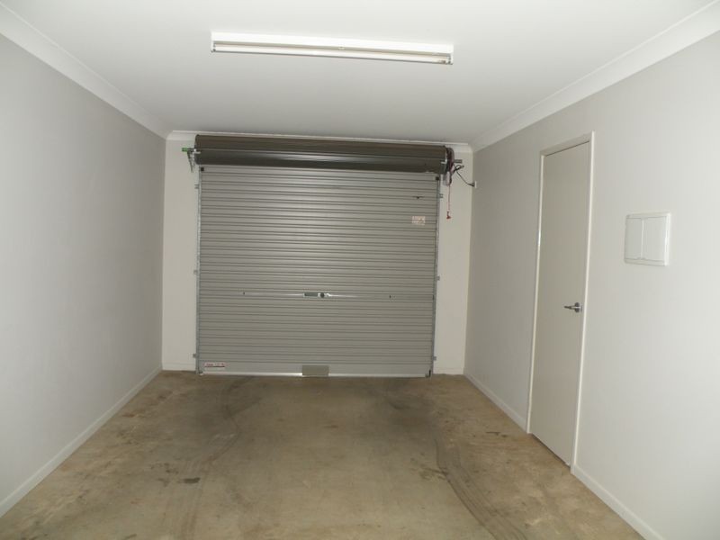 6/3 Ann Street, Bundaberg East QLD 4670