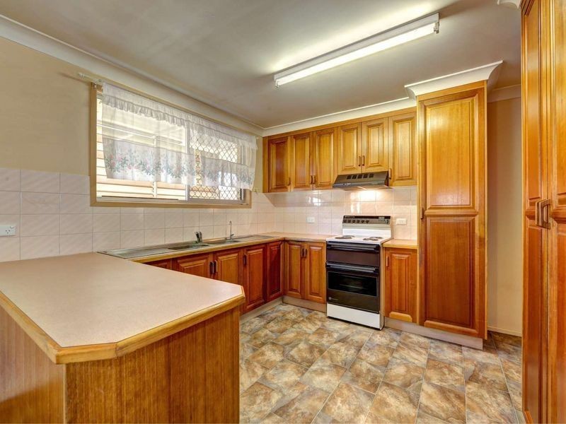 185 Barolin Street, Avenell Heights QLD 4670