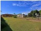 185 Barolin Street, Avenell Heights QLD 4670
