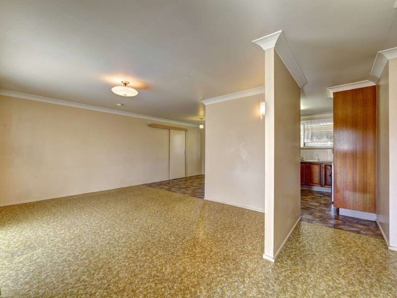 185 Barolin Street, Avenell Heights QLD 4670