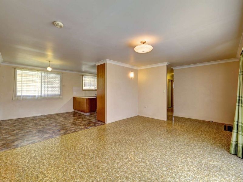 185 Barolin Street, Avenell Heights QLD 4670