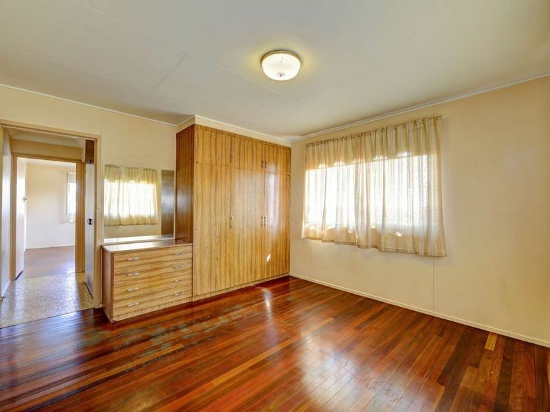 185 Barolin Street, Avenell Heights QLD 4670