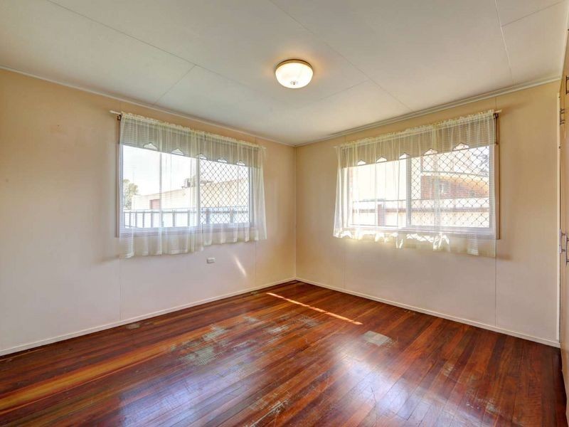 185 Barolin Street, Avenell Heights QLD 4670