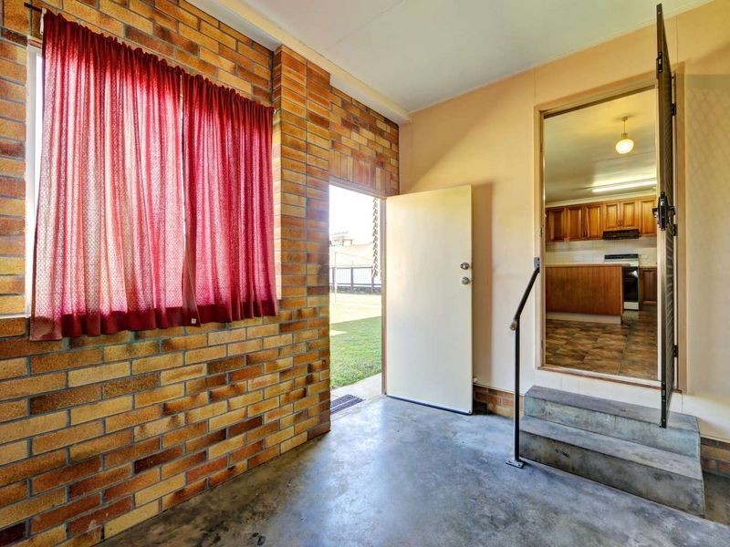 185 Barolin Street, Avenell Heights QLD 4670