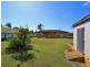 185 Barolin Street, Avenell Heights QLD 4670