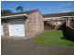 2/148 Woondooma Street, Bundaberg West QLD 4670