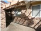 2/148 Woondooma Street, Bundaberg West QLD 4670