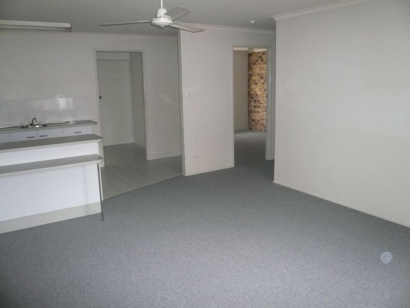 2/148 Woondooma Street, Bundaberg West QLD 4670