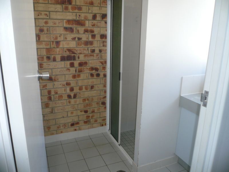 2/148 Woondooma Street, Bundaberg West QLD 4670
