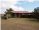 70 Clearview Avenue, Thabeban QLD 4670